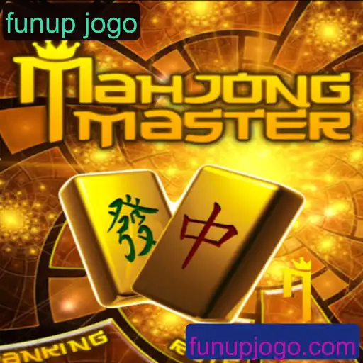 Explorando MahJongMaster: O Jogo Clássico na Era Digital