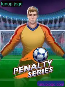 PenaltySeries: O Novo Fenômeno Divertido dos Jogos de Pênaltis
