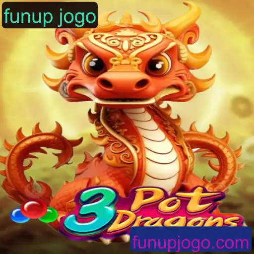 Descubra o Mundo de 3PotDragons: O Jogo de Estratégia e Aventura