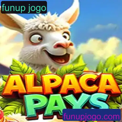 AlpacaPays: Um Mergulho no Divertido Mundo do Jogo Funup