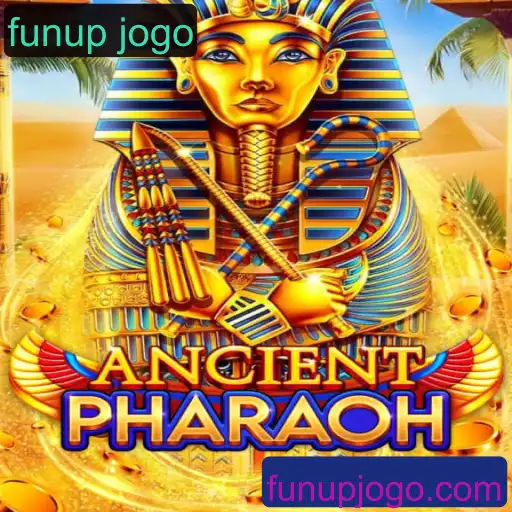 Explorando AncientPharaoh: Uma Nova Dimensão do Entretenimento Digital