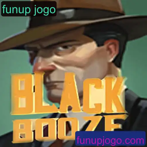 Descubra o Mundo de BlackBooze: O Novo Funup Jogo que Está Conquistando o Mundo