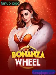 Descubra o Fascinante Mundo de BonanzaWheel: Um Jogo de Diversão e Estratégia