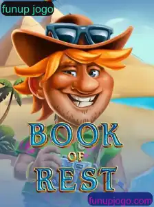 Explorando o Universo de BookofRest: O Novo Fenômeno dos Jogos