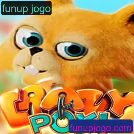 Descubra o Mundo Empolgante de CrazyPoki: O Divertido Jogo do Momento