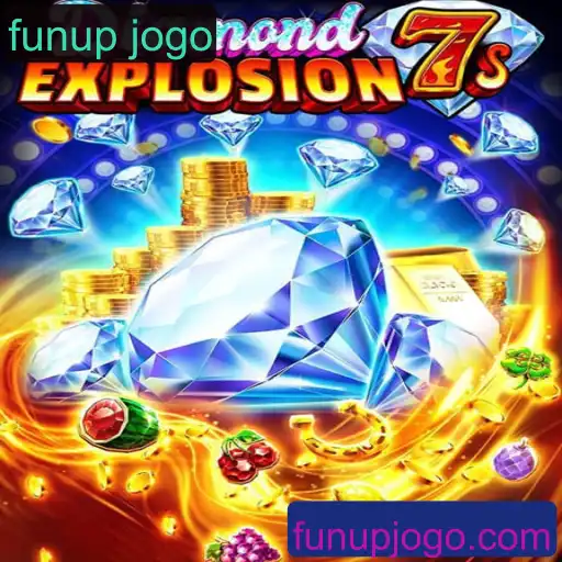 DiamondExplosion7s: Descubra a Aventura do Jogo Divertido e Dinâmico