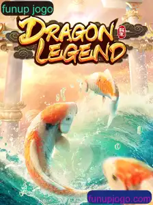 Descubra DragonLegend: O Novo Sensação no Mundo dos Jogos