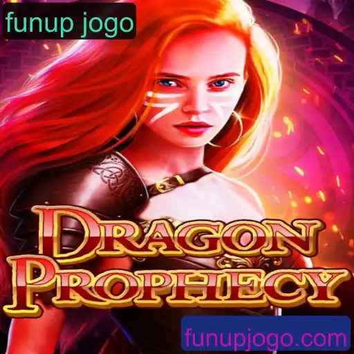 Descubra DragonProphecy: O Novo Fenômeno de Jogo Online