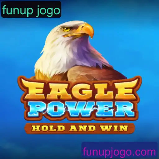 EaglePower: Um Novo Horizonte no Mundo dos Jogos