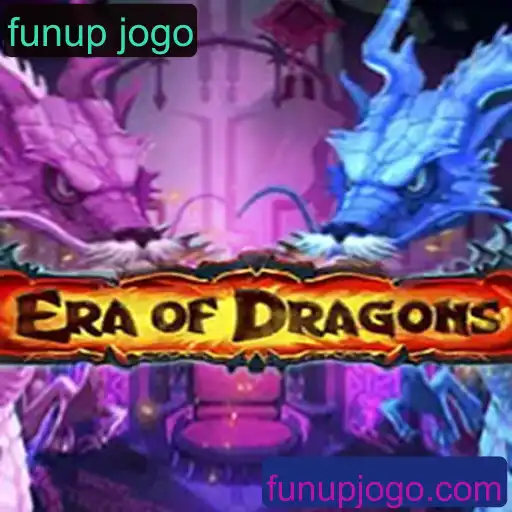 Descubra o Fantástico Mundo de EraOfDragons