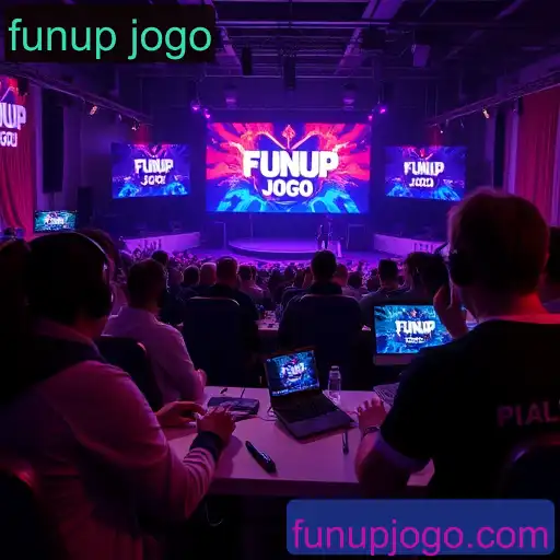 Eventos exclusivos