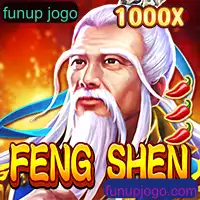 Explorando o Mundo do Jogo FengShen: Uma Aventura Única
