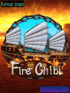Descubra a Aventura Divertida de FireChibi: O Novo Sucesso dos Jogos