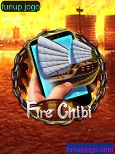 Descubra a Aventura Empolgante de FireChibiM, o Novo Funup Jogo