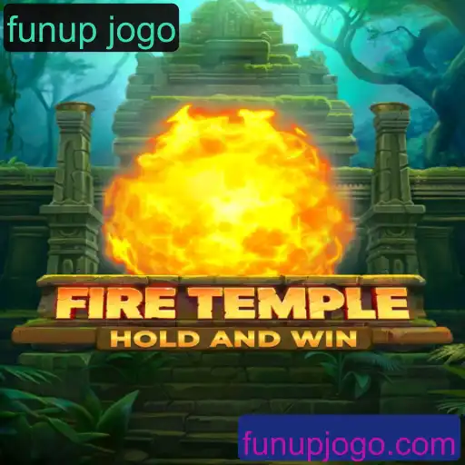 Explorando o Fascinante Mundo de FireTemple: Divertimento e Estratégia no Funup Jogo