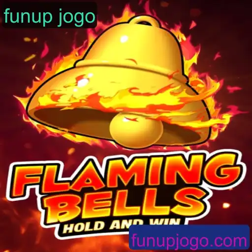 Flamingbells: Um Guia Completo para o Novo Sensação Funup Jogo