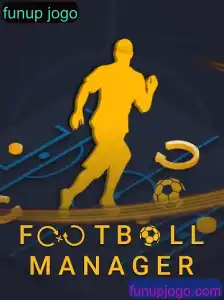 Explorando o FootballManager: Um Mergulho no Mundo do Futebol Virtual