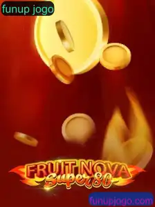 Explorando o Vibrante Mundo do Jogo FruitNovaSuper80