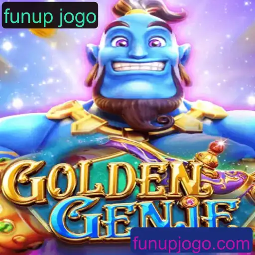 Descubra GOLDENGENIE: O Novo Sensação do Jogos de Estratégia