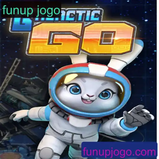 Descubra a Emoção do Jogo GalacticGO: Sua Aventura Espacial Começa Aqui