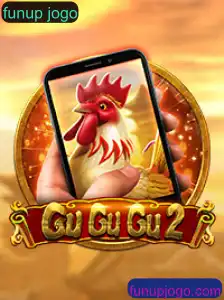 GuGuGu2M: O Jogo que Está Revolucionando a Indústria de Diversão
