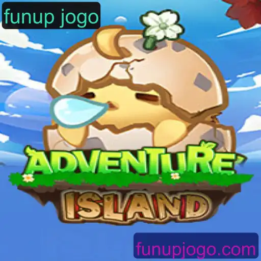 IslandsAdventure: Descubra a Diversão em um Mundo de Ilhas Mágicas