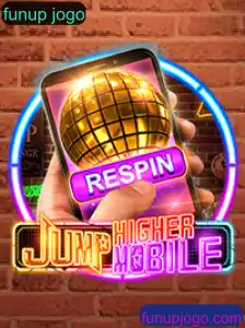 Desbravando o Mundo de JumpHighermobile: Diversão e Desafios