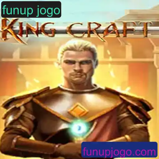 Descubra KingcraftMenomin: O Novo Fenômeno de Diversão em Jogos