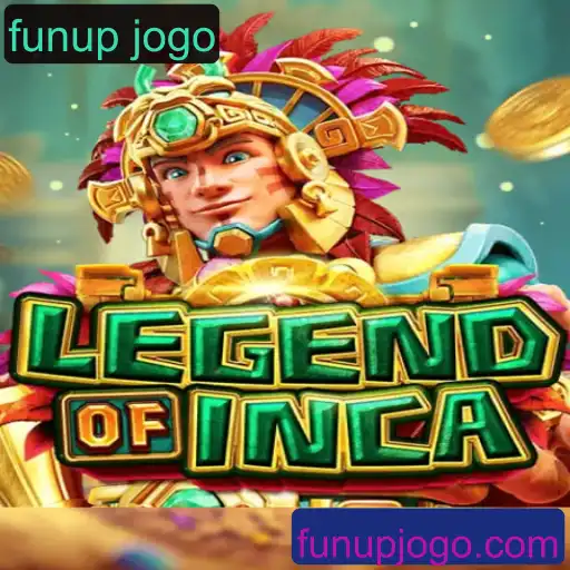 Descubra LegendofInca: O Novo Fenômeno de Diversão no Mundo dos Jogos
