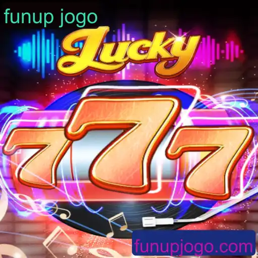 Lucky777: Uma Experiência Inovadora no Mundo dos Jogos Digitais
