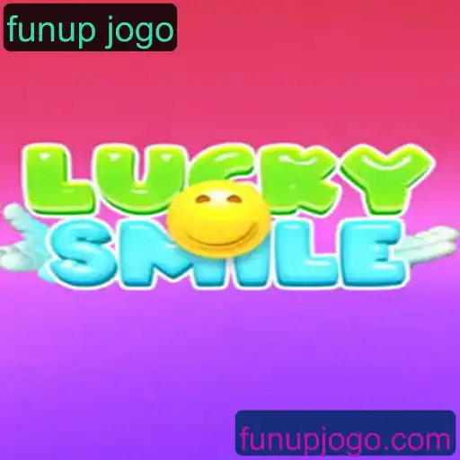 Descubra o Mundo de LuckySmile: O Funup Jogo que Está Conquistando o Público
