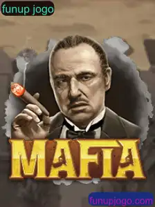 Explorando o Jogo Social 'Mafia': Regras, Estratégias e Diversão