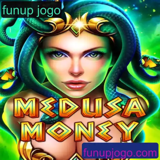 Descubra MedusaMoney - O Novo Funup Jogo que Conquista os Jogadores