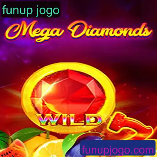 Descubra MegaDiamond: O Novo Fenômeno de Diversão no Mundo dos Jogos