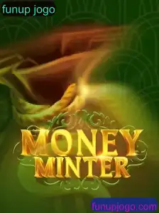 Descubra o Fascinante Mundo de MoneyMinter: Diversão, Estratégia e Conquistas