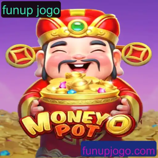 MoneyPot: O Jogo de Estratégia e Diversão