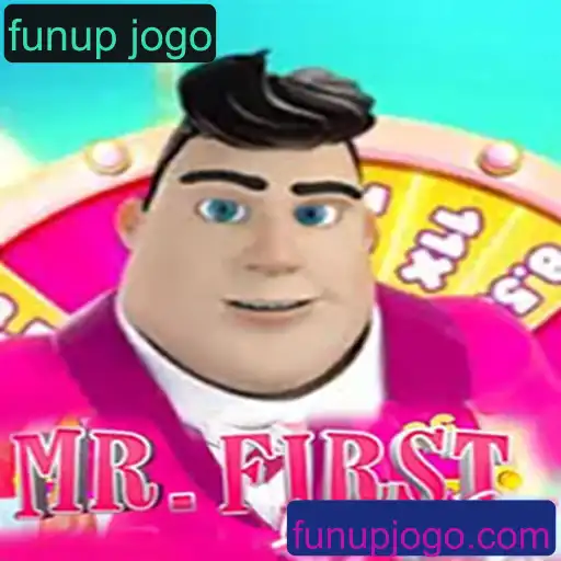 Descubra a Emoção do MrFirstLuckyWheel: Um Jogo de Aventura e Estratégia