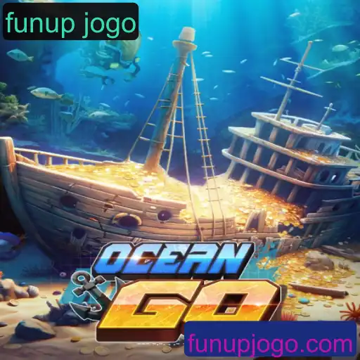 OceanGO: Descubra a Diversão Subaquática com Este Empolgante Jogo Multinível