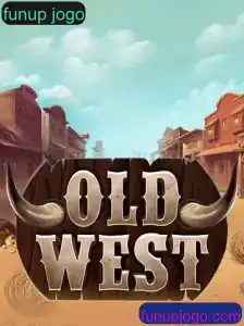 Aventura no Velho Oeste: Conheça as Regras e Mecânicas do Jogo 'OldWest'