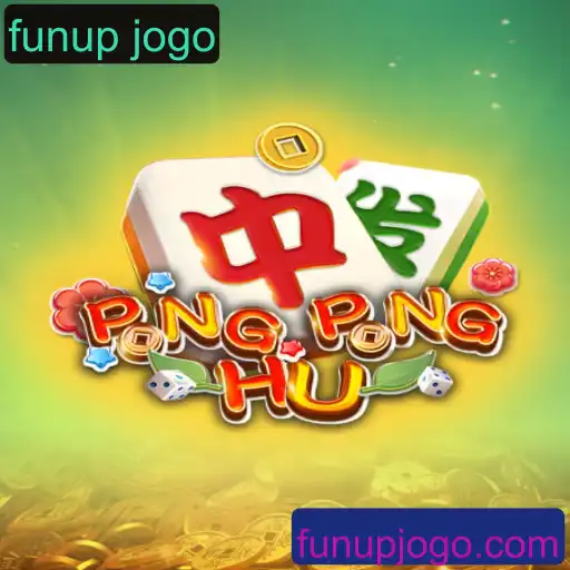 Descubra o Mundo Divertido de PONGPONGHU