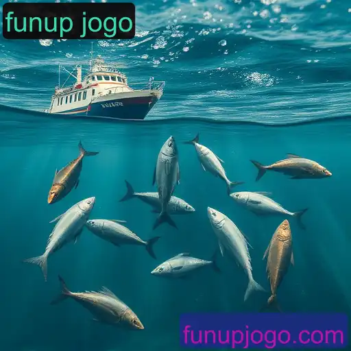 Pesca