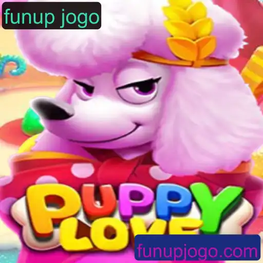 Descubra o Fascinante Mundo do Jogo PuppyLove