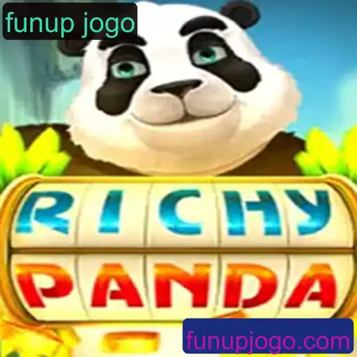 Descubra RichyPanda: Um Jogo Empolgante Envolvendo Estratégia e Sorte