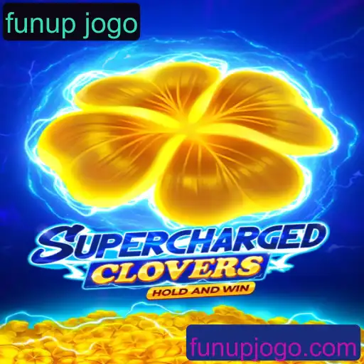 Explorando a Diversão de SchargedClovers: Regras e Dicas para o Funup Jogo do Momento