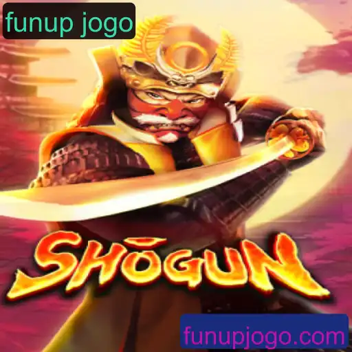 Shogun: Explorando as Regras e Estratégias do Jogo
