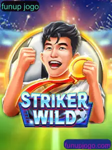 Descubra e Explore as Emoções de StrikerWILD: O Novo Sensação do Mundo dos Games