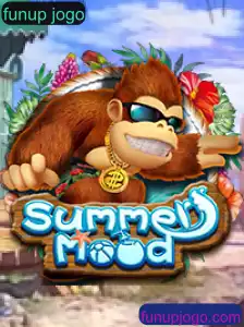 Explorando o Mundo Divertido de SummerMood: Tudo Sobre Este Novo Jogo Emocionante