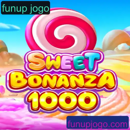 Explorando o Novo Mundo de SweetBonanza1000