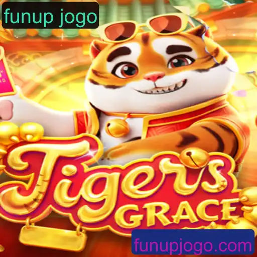 TigersGrace: A Nova Sensação do Mundo dos Jogos