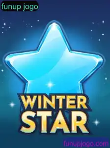 Explorando as Aventuras e Regras do WinterStar